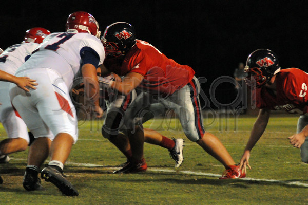 10-7 WA vs. HA 091.JPG